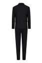 ensemble-de-costume-croise-simple