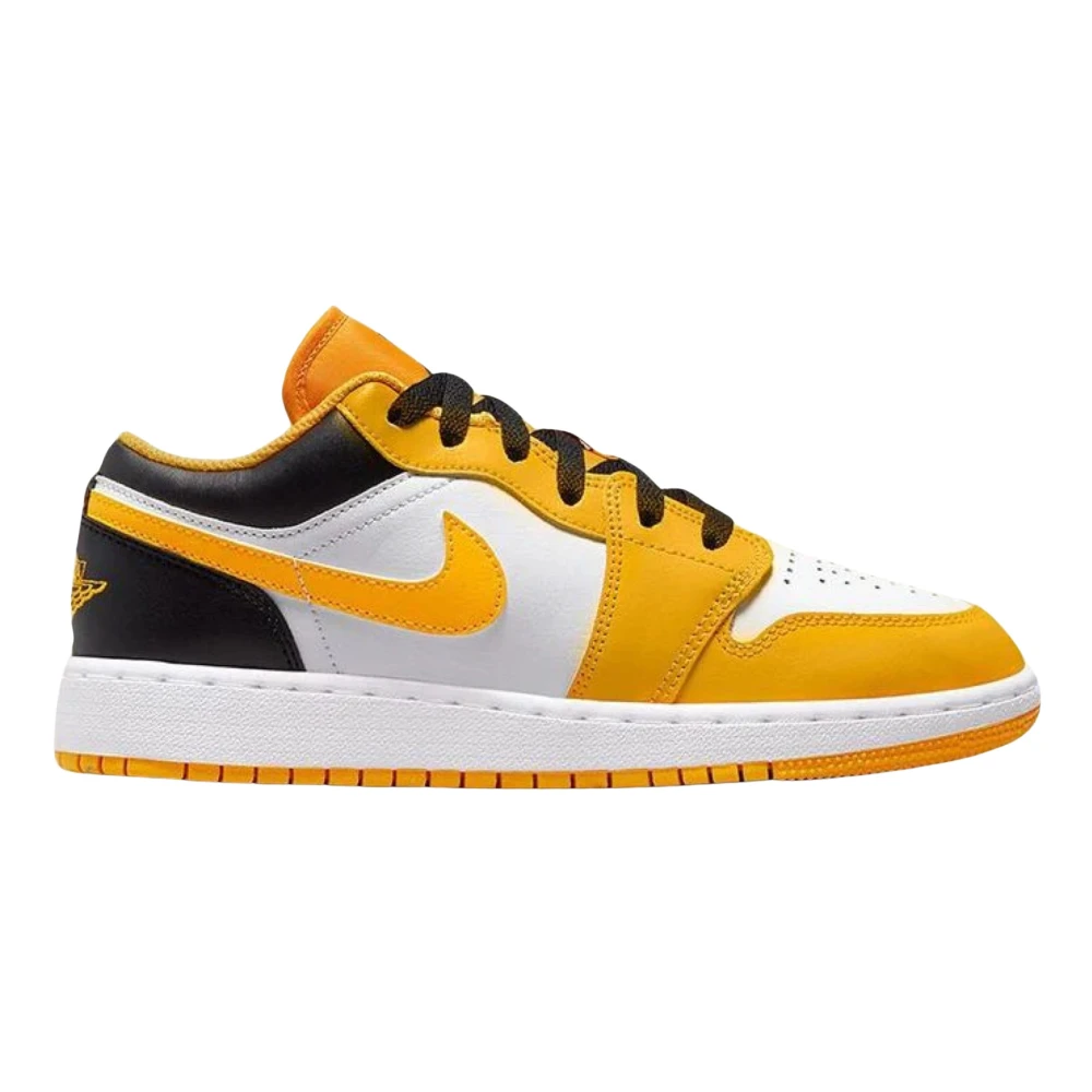 Taxi 1 hitta b sta priset p prisjakt