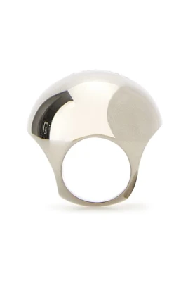 Stilfull Ring för Moderna Kvinnor