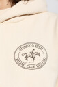 sweatshirt-uit-de-riding-drop-collectie