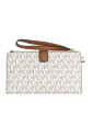 portefeuille-compact-en-cuir-avec-multiples-compartiments