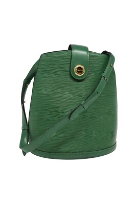 pre-owned-leather-louis-vuitton-bags