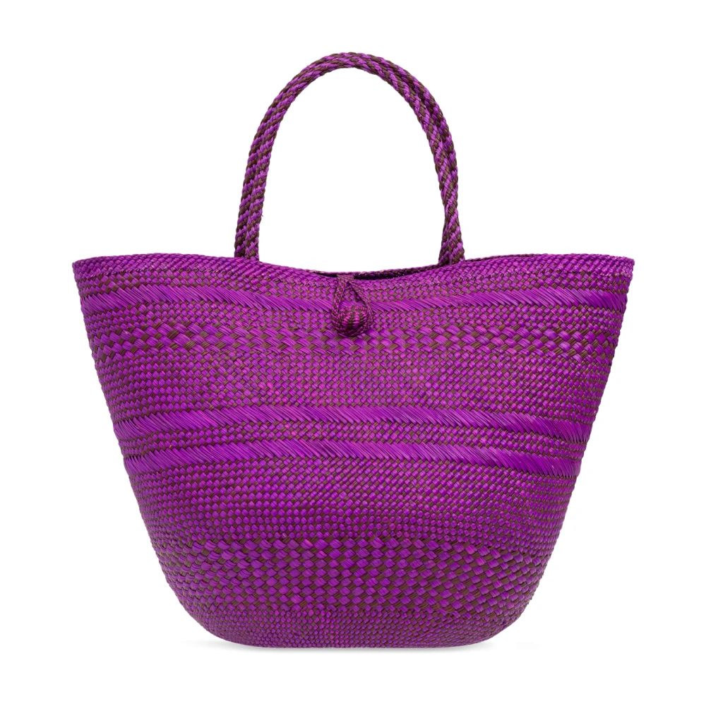 Stor Marta Shopper Bag