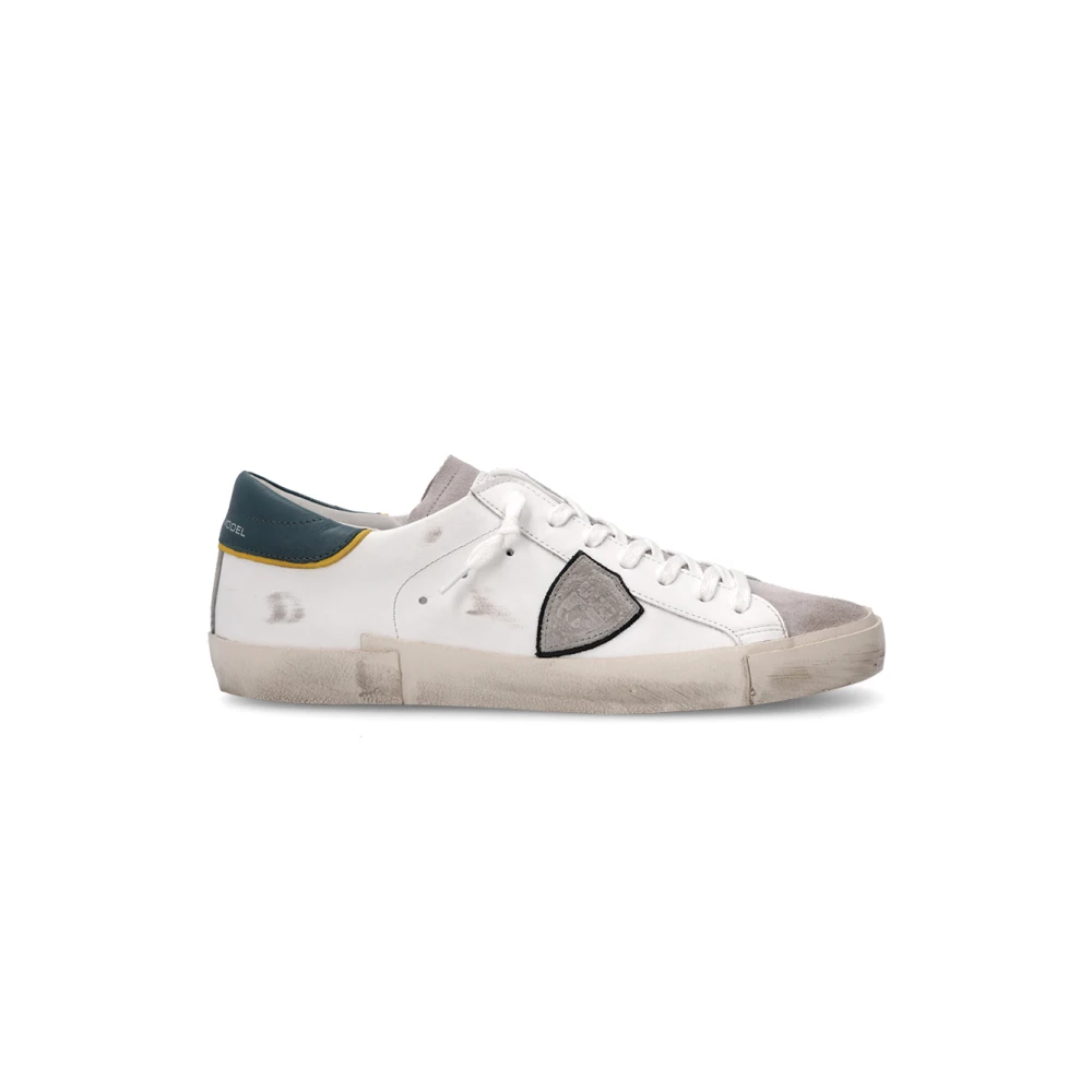Shoes > Sneakers - - Philippe Model - Modalova