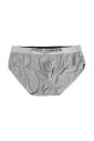 slip-confort