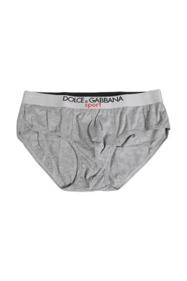 slip-confort