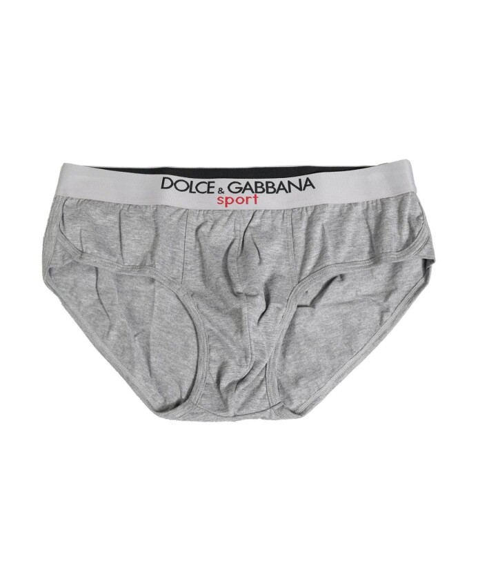 slip-confort