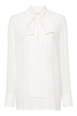 camicia-elleni-long-sleeve-blouse