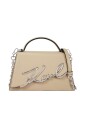 crossbody