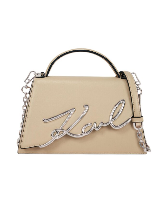 crossbody
