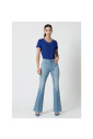 vintage-flared-jeans