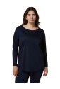 long-sleeve-tops