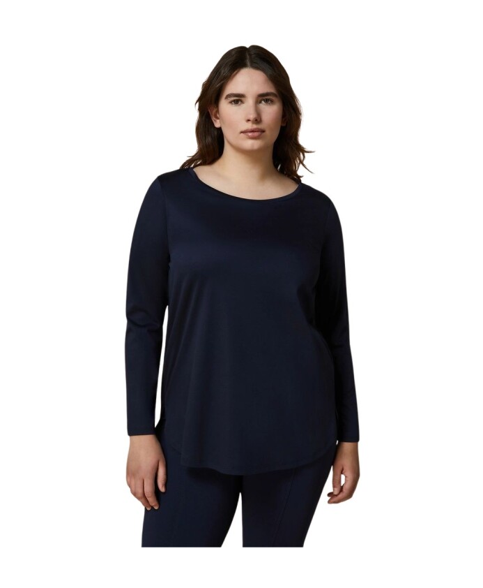 long-sleeve-tops