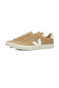 chamois-sneakers