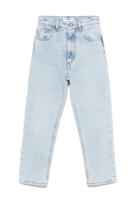jean-bleu-clair-pour-garcons