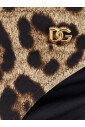 animalier-print-bikini-bottoms