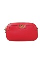 sac-bandouliere-jaune-creme