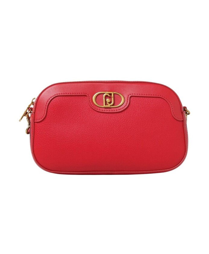 sac-bandouliere-jaune-creme