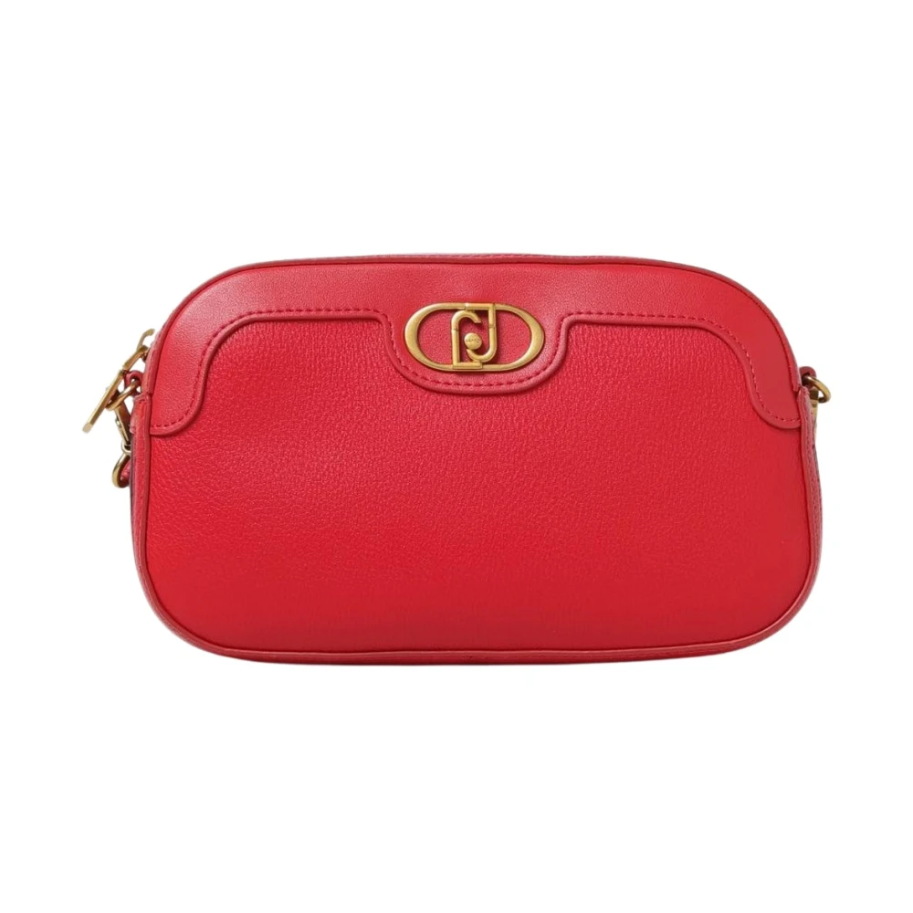 Bags > Cross Body Bags - - Liu Jo - Modalova