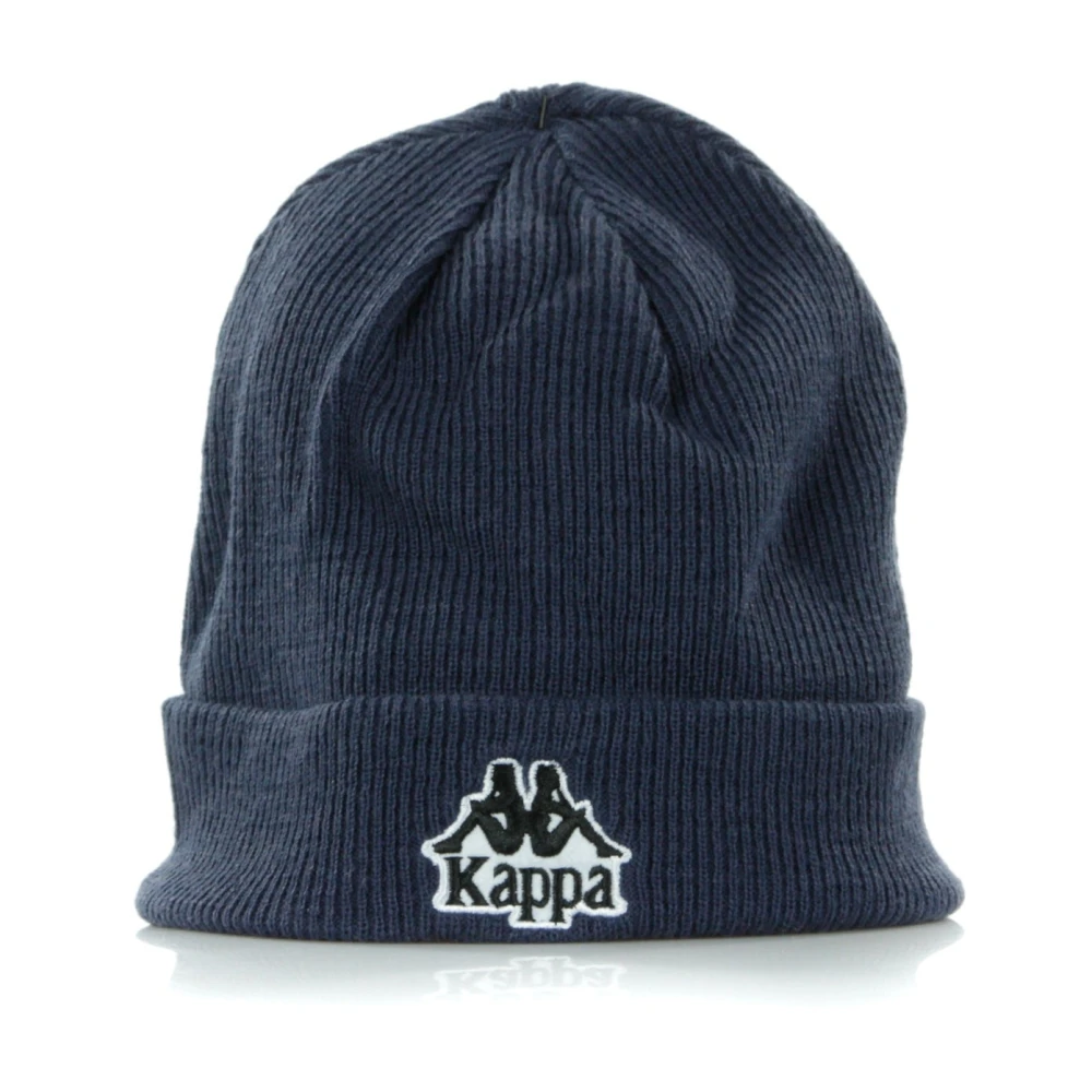 Accessories > Hats > Beanies - - Kappa - Modalova