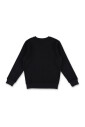 chic-black-silver-knitwear-aw24