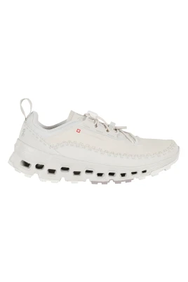 Cloudaway 2
