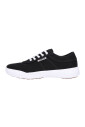 chaussure-toile-leap-noire