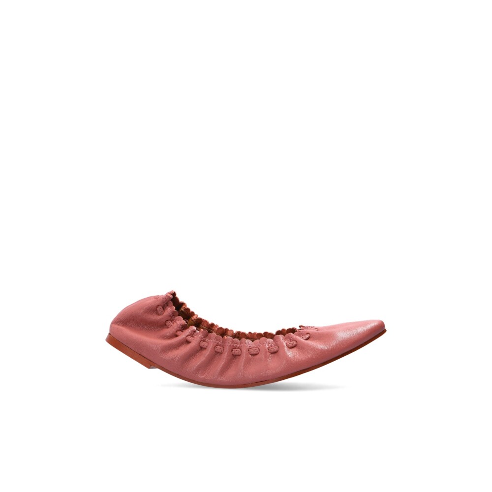 Schoenen see by online chloe