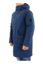 heren-outerwear-long-jacket