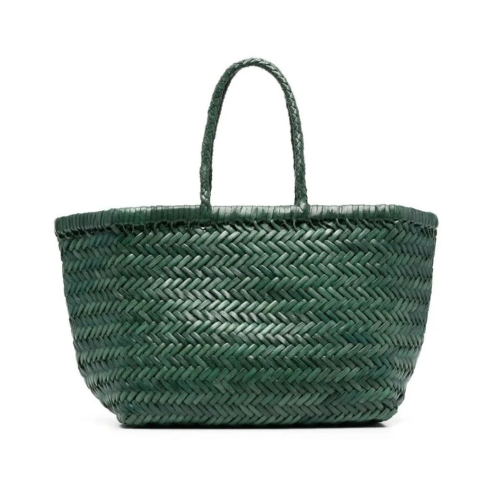 Bags > Tote Bags - - Dragon Diffusion - Modalova