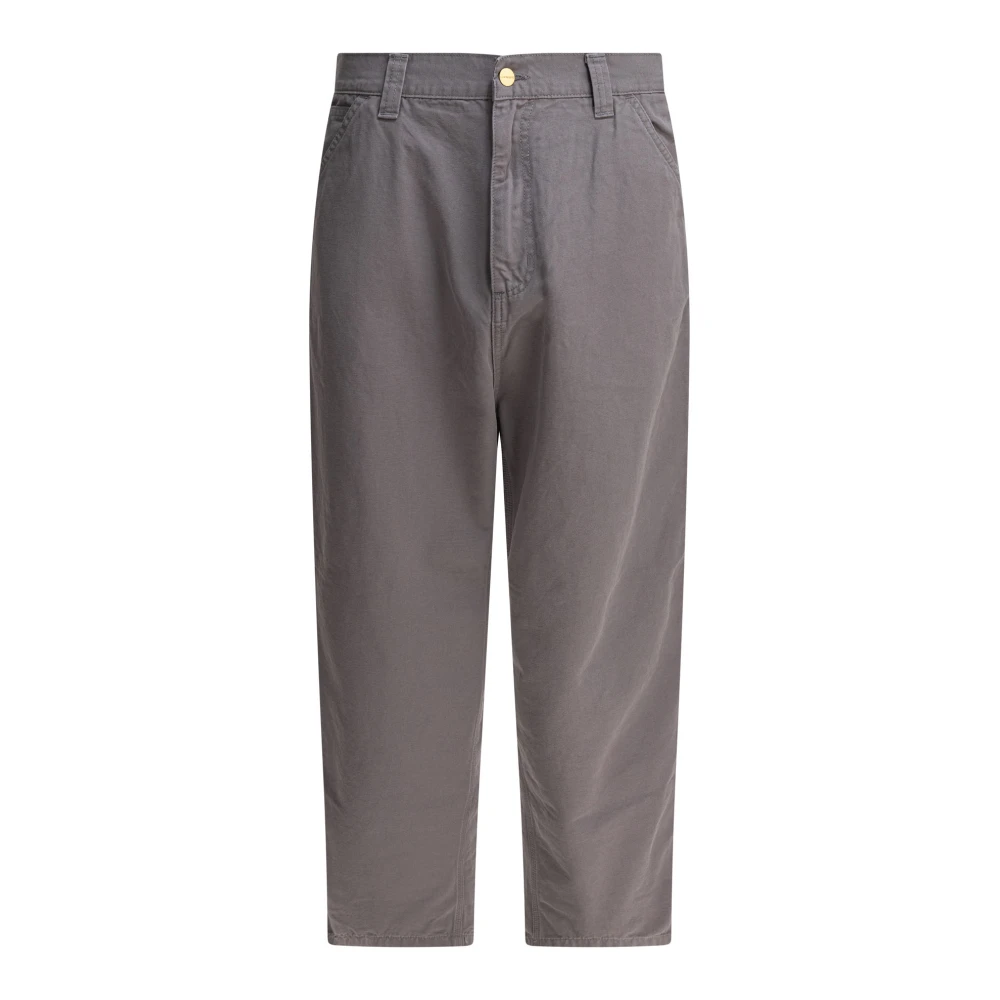 Trousers > Chinos - - Carhartt Wip - Modalova