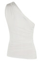 ivoor-one-shoulder-tanktop-draperen