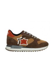 Scarpe da ginnastica