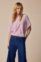 pull-tricot-col-rond