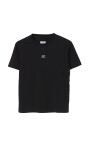 t-shirt-noir-a-poche