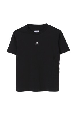 black-pocket-tee