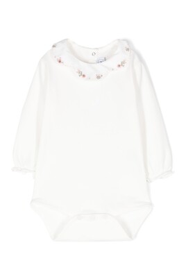 white-bodysuit-with-long-sleeves