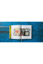 collection-de-livres-dand-39-art-jean-michel-basquiat