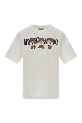white-short-sleeve-kids-t-shirt