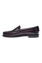 mocassin-classique-en-cuir-fait-main