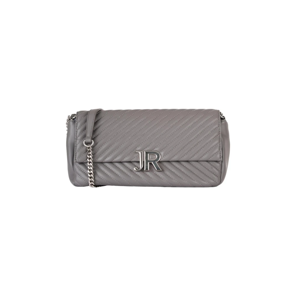 Bags > Cross Body Bags - - John Richmond - Modalova