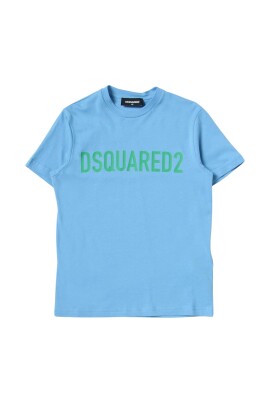 t-shirt-junior-logo-en-gnawed-blue