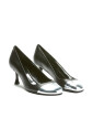 escarpins-elegants-pour-femmes