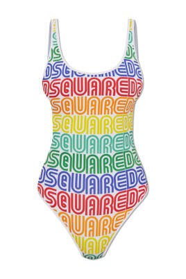 maillot-une-piece