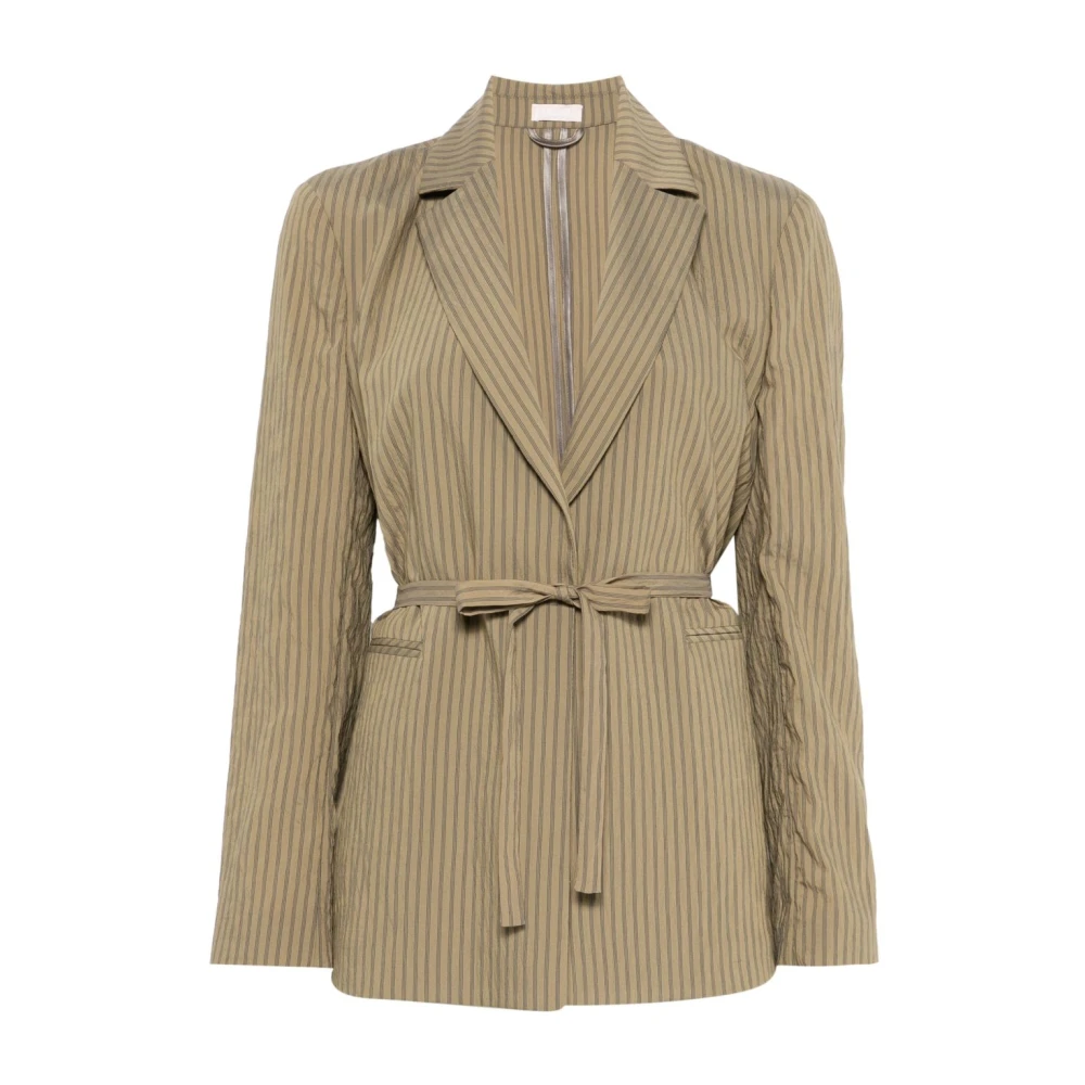 Jackets > Blazers - - Liu Jo - Modalova