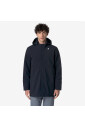 bonded-hooded-jacket