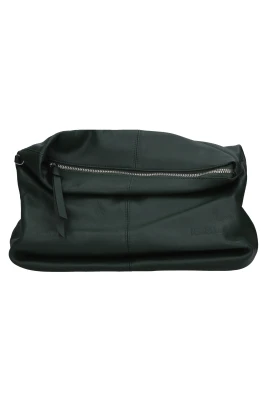 Bigcollina Clutch
