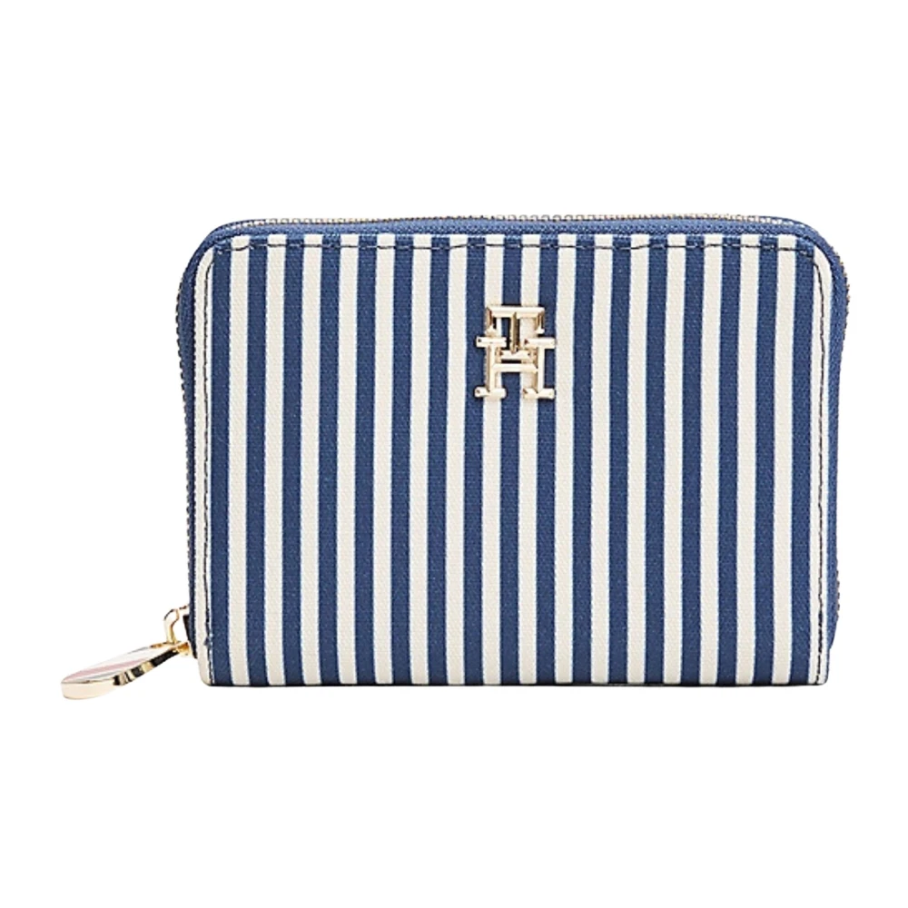 Accessories > Wallets & Cardholders - - Tommy Hilfiger - Modalova