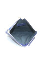 pre-owned-daim-pochettes-minaudieres