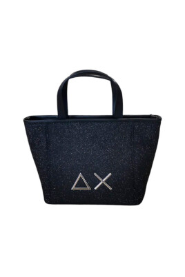 elegant-glitter-handbag-in-black